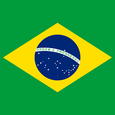 Bandeira do Brasil