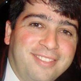 Foto de Junior Matos