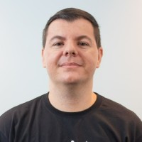 Foto de Robson Clemente